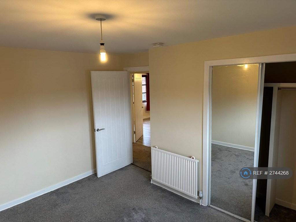 Bedroom1