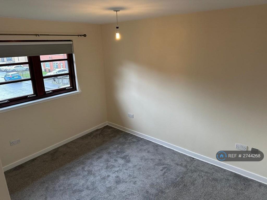 Bedroom1
