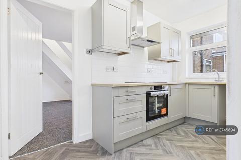 undefined, Eastbourne Road, Darlington, DL1