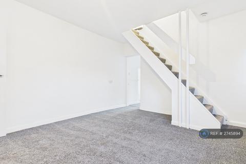 undefined, Eastbourne Road, Darlington, DL1
