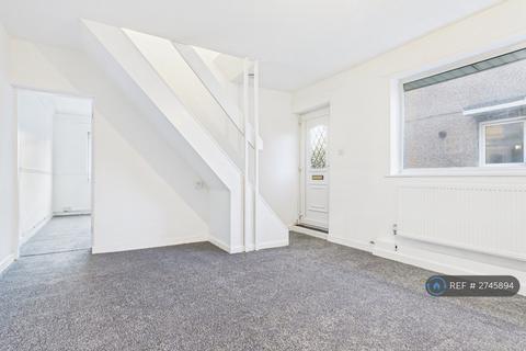 undefined, Eastbourne Road, Darlington, DL1