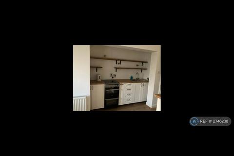 1 bedroom flat to rent, Harrow Road East, Dorking, RH4