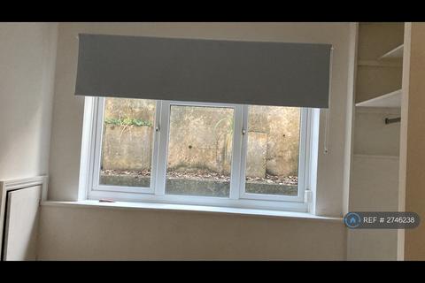 undefined, Harrow Road East, Dorking, RH4