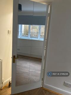 undefined, Harrow Road East, Dorking, RH4