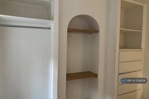 undefined, Harrow Road East, Dorking, RH4
