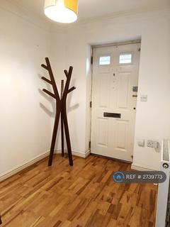 4 bedroom terraced house to rent, Defiant Road, Norwich, NR6