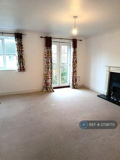 4 bedroom terraced house to rent, Defiant Road, Norwich, NR6