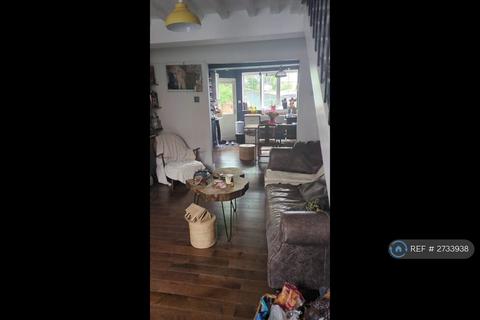 undefined, Baddow Road, Chelmsford, CM2