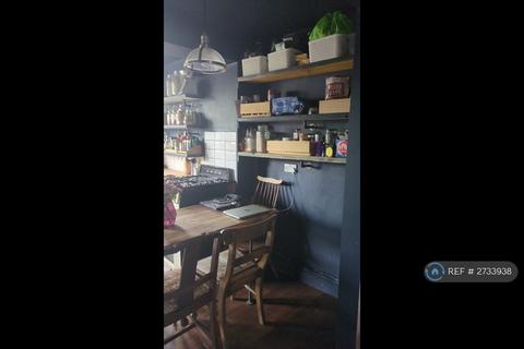 undefined, Baddow Road, Chelmsford, CM2