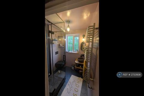 undefined, Baddow Road, Chelmsford, CM2