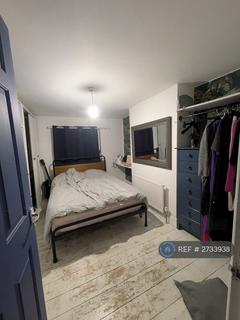 undefined, Baddow Road, Chelmsford, CM2