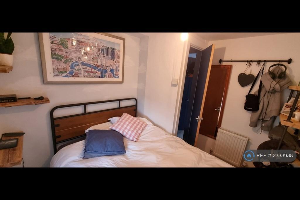 Bed 2