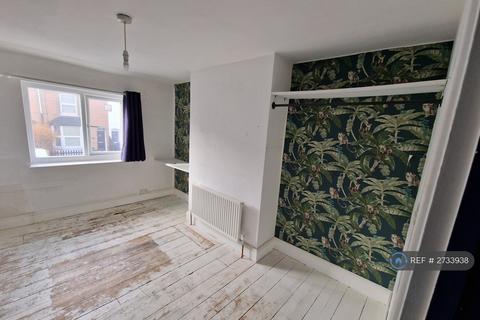 undefined, Baddow Road, Chelmsford, CM2