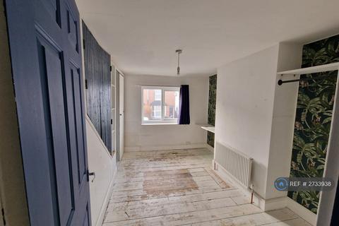 undefined, Baddow Road, Chelmsford, CM2