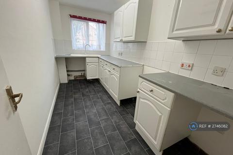 undefined, Bevills Place, March, PE15