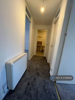 undefined, Bevills Place, March, PE15