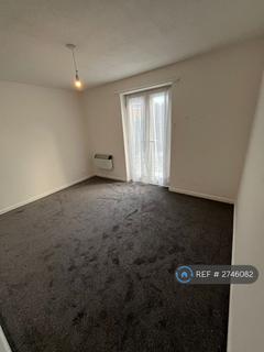 undefined, Bevills Place, March, PE15
