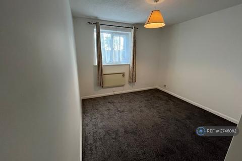 undefined, Bevills Place, March, PE15