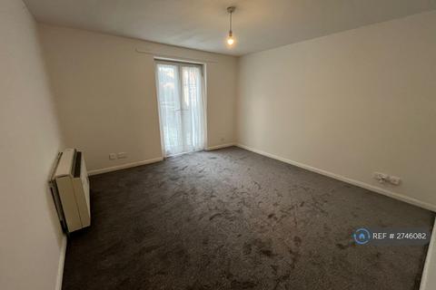 undefined, Bevills Place, March, PE15