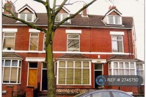 1 bedroom flat to rent, Stamford St, Manchester, M16