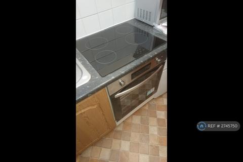 1 bedroom flat to rent, Stamford St, Manchester, M16