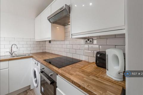 undefined, Callow Road, Liverpool, L15