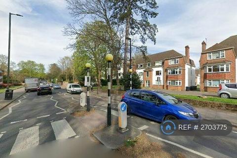 2 bedroom flat to rent, Southend Road, Beckenham, BR3