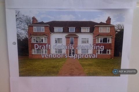 2 bedroom flat to rent, Southend Road, Beckenham, BR3