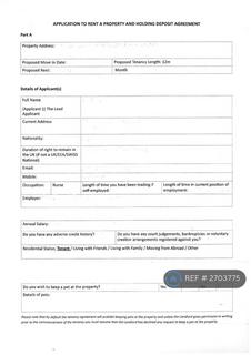2 bedroom flat to rent, Southend Road, Beckenham, BR3