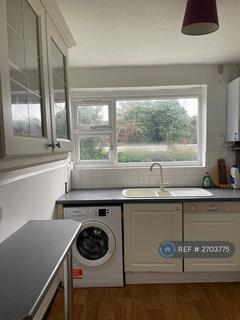 2 bedroom flat to rent, Southend Road, Beckenham, BR3