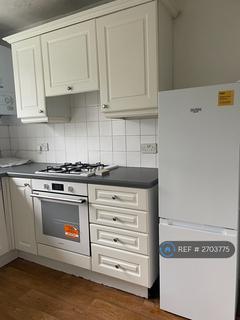 2 bedroom flat to rent, Southend Road, Beckenham, BR3