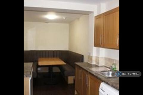 6 bedroom flat to rent, Hawks Road, Kingston Upon Thames, KT1