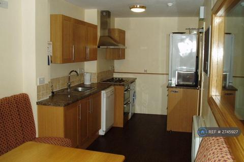 6 bedroom flat to rent, Hawks Road, Kingston Upon Thames, KT1