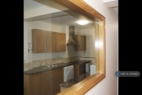 undefined, Hawks Road, Kingston Upon Thames, KT1