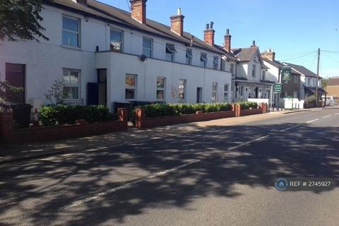 undefined, Hawks Road, Kingston Upon Thames, KT1