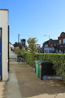 Hawks Road, Kingston Upon Thames, KT1