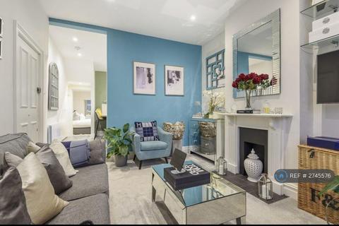 1 bedroom flat to rent, Amity Grove, London, SW20
