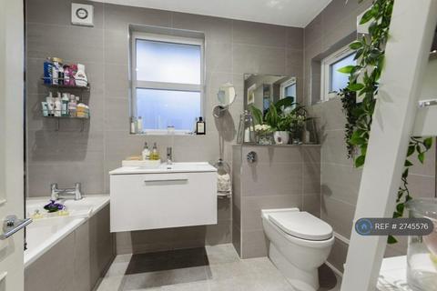 1 bedroom flat to rent, Amity Grove, London, SW20
