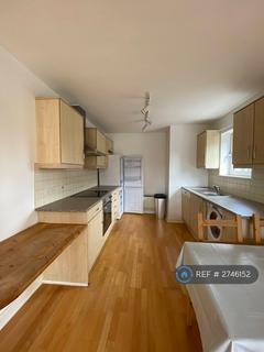 undefined, Cracknell, Sheffield, S3