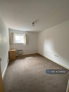 undefined, Cracknell, Sheffield, S3