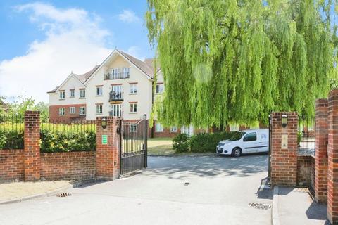 2 bedroom apartment for sale, Datchet Road, Slough