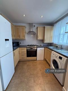 undefined, Chapal Street, Leamington Spa, CV31
