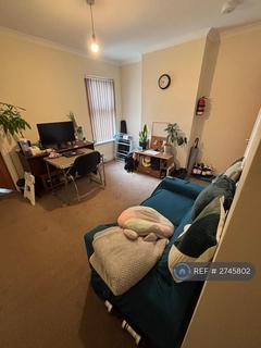 undefined, Caversham, Reading, RG4