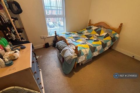 undefined, Caversham, Reading, RG4