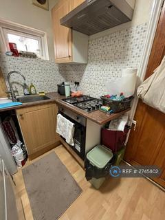 1 bedroom flat to rent, Caversham, Reading, RG4