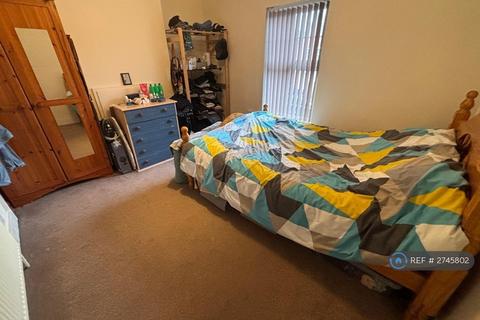 1 bedroom flat to rent, Caversham, Reading, RG4