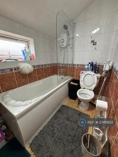 1 bedroom flat to rent, Caversham, Reading, RG4