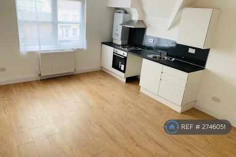 undefined, High Street North, Dunstable, LU6