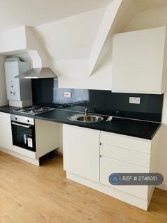 undefined, High Street North, Dunstable, LU6