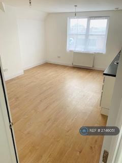 undefined, High Street North, Dunstable, LU6